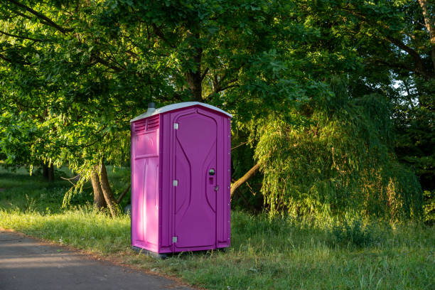 Best Local porta potty services  in Madison, IL